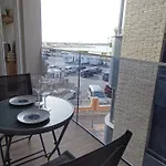 Andmar Apartamento *