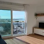 Andmar Apartamento Peñíscola