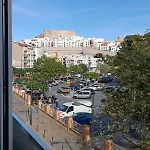 Apartamento Andmar