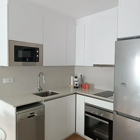 Andmar * Peñíscola