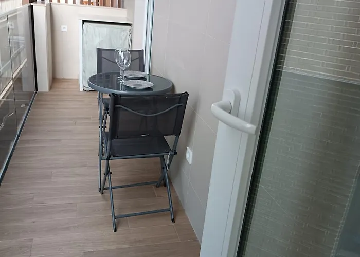 Apartman Andmar