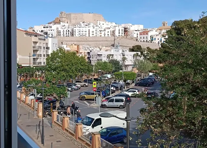 Apartman Andmar