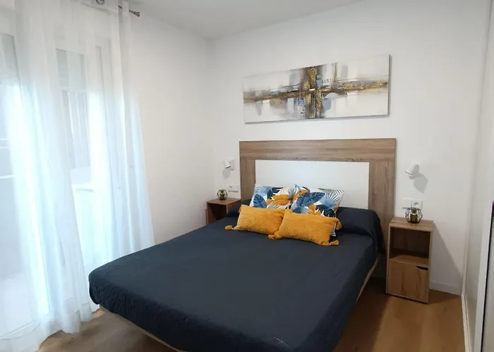 Apartman Andmar